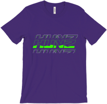 Hunz T-Shirts