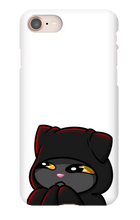 MouseCult iPhone Case