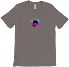 Viper Base T's