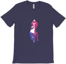 lala T-shirt 01
