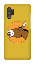donkeytangs Samsung Phone Cases