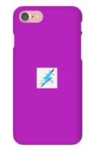 phonecase-iphone