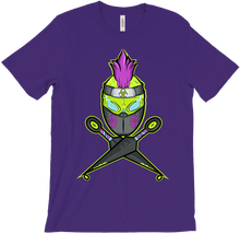 hypertoxicnynja T-Shirts