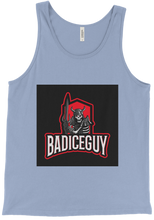 badiceguy Tank Top