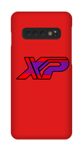vv_i_xpbaxxter Samsung Phone Cases