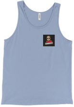 hamminess Tank Top