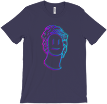 notusknot T-Shirts