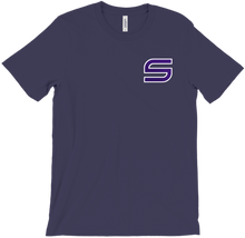 Silennz LOGO