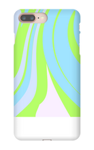 Typhoon 2.0 iPhone Case
