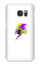 Samsung Phone Case