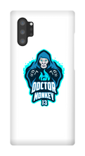 Samsung Phone Cases