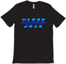 vaporsync T-Shirts
