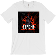 fseg_ T-Shirts