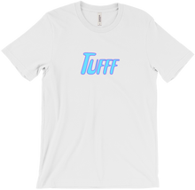 Tufff T-Shirts