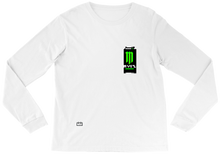 HiimAVEZ Duo Long-Sleeve
