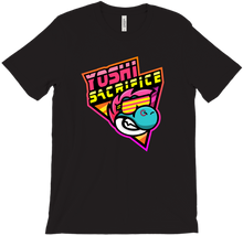 yoshisacrifice T-Shirts