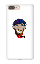 iSkitzTV ULTRA DURABLE iPhone Phone Cases