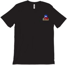duardygamer T-Shirts
