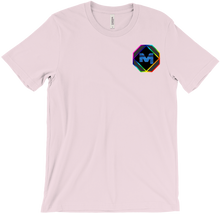 marero_1 T-Shirts