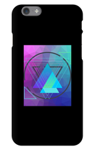 androsity iPhone Phone Cases