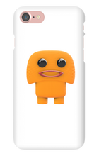 DrewGo iphone Case