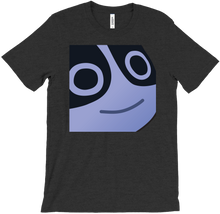 Dotty This is Fine Shirt