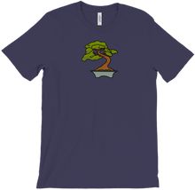 samuraiaitrus T-Shirts