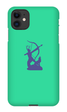 ArtemisSpirits iPhone Cases