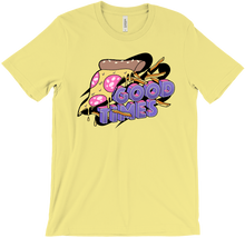 90's Good Times Tee