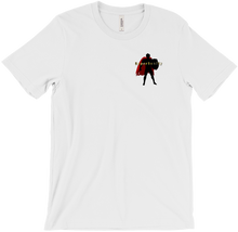 super_snuffy T-Shirts
