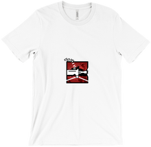 Tachanka T-Shirt