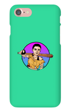 Bings iPhone Phone Cases