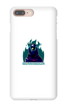 rendegree24 iPhone Phone Cases