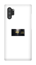 viennavikings Samsung Phone Cases