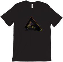 apocalypsept T-Shirts