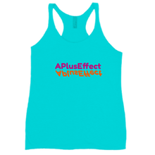 APlus tanktop-women-racerback