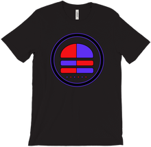 BurgSwag T-Shirts