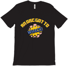 Whack T-Shirt