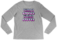 vesmi07 Long Sleeve Tee