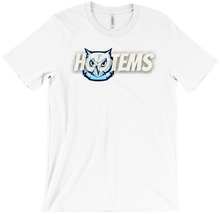 Hootems T-Shirt