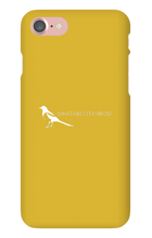 OG iPhone Phone Cases