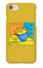 iPhone Phone Cases