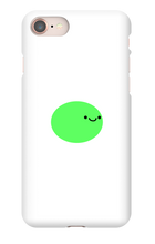 PetitPoidYTBB iPhone Phone Cases