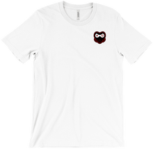 healthhzrd T-Shirts