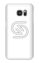 sinevalgaming Samsung Phone Cases