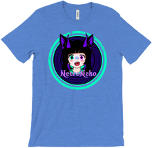 necronekovr T-Shirts