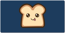 loaf_off_bread XXL Gaming Mousepad