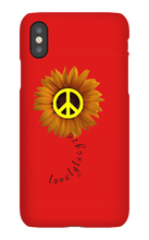 lovelylucy76 iPhone Phone Cases