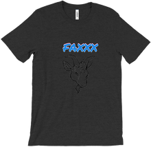 irshsully T-Shirts