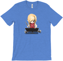 HannaRosePro T-Shirts